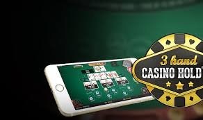 jievo Slots ဂိမ်းအမျိုးအစားများ ပြင်ဆင်မှု