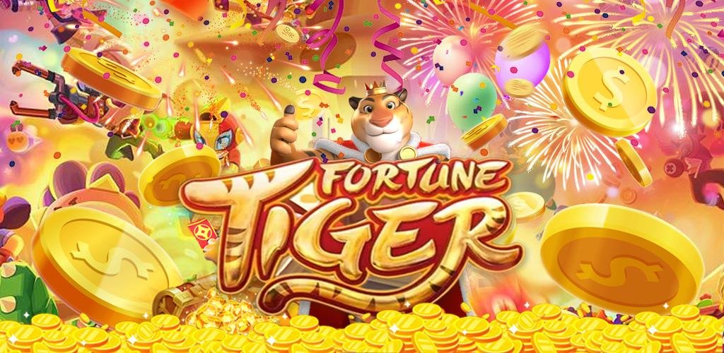 jievo App Slots Casino Sportsbook ဂိမ်းများ