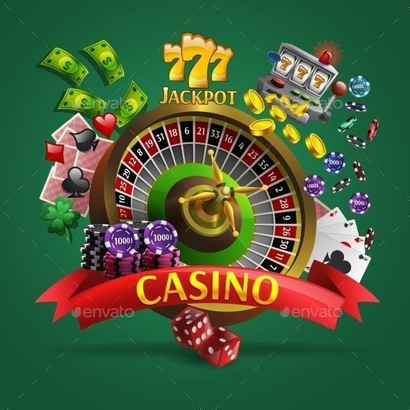jievo ဂိမ်းလော်ဘီ Sportsbook Esports Myanmar