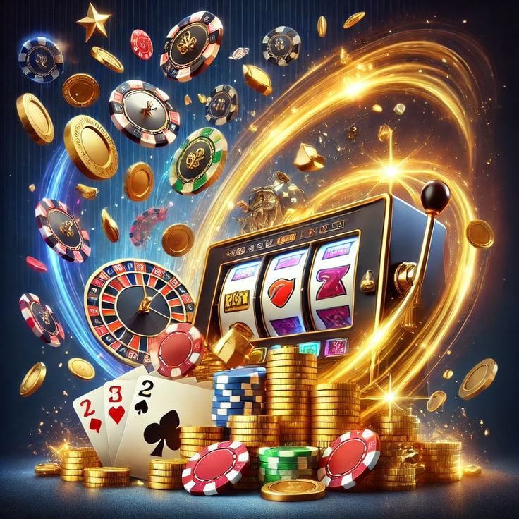 jievo Sportsbook Bet Type Live Betting မြန်မာ