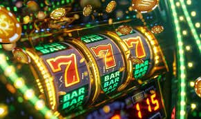 jievo Sportsbook Features မြန်မာ ကစားသမား