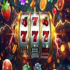 jievo Slots ငွေသွင်းငွေထုတ် မြန်မာနည်းလမ်း
