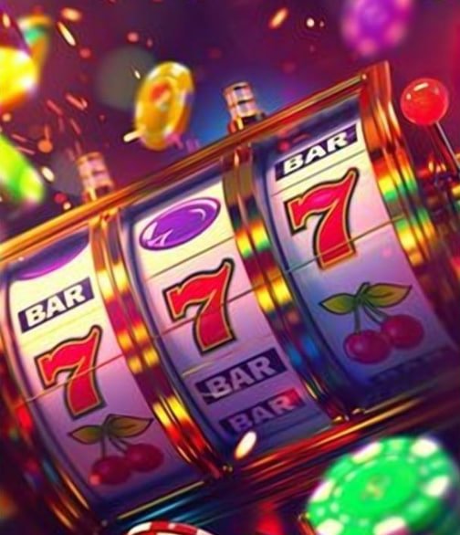jievo Live Casino ဂိမ်းများ