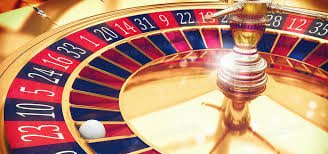 jievo ဂိမ်းလော်ဘီ Game Provider ကမ္ဘာ့ထိပ်တန်း