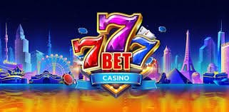 jievo VIP Cashback ငွေပြန်ရသည့် နှုန်းများ