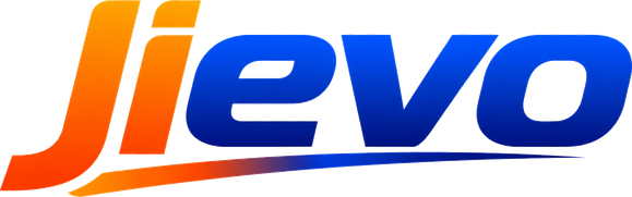 jievo Logo